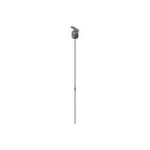 Cummins 3688663 Bagnet poziomu oleju | Sklep Cummins