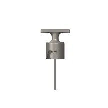 Cummins 3688663 Bagnet poziomu oleju | Sklep Cummins