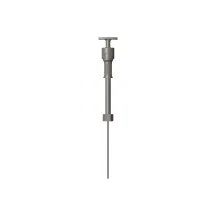Cummins 3688664 Bagnet poziomu oleju | Sklep Cummins