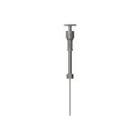 Cummins 3688664 Bagnet poziomu oleju | Sklep Cummins