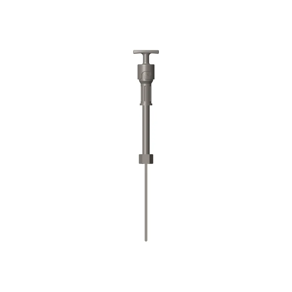 Cummins 3688664 Bagnet poziomu oleju | Sklep Cummins