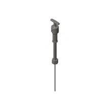 Cummins 3688664 Bagnet poziomu oleju | Sklep Cummins