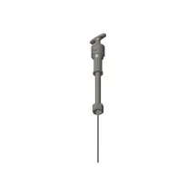 Cummins 3688664 Bagnet poziomu oleju | Sklep Cummins