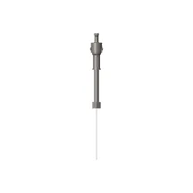 Cummins 3688664 Bagnet poziomu oleju | Sklep Cummins