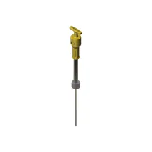 Cummins 3688664 Bagnet poziomu oleju | Sklep Cummins
