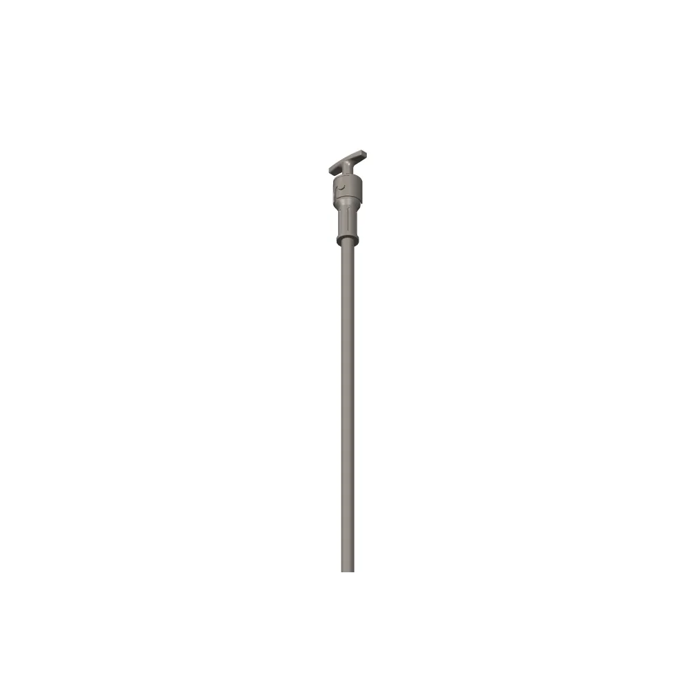 Cummins 4947091 Bagnet poziomu oleju | Sklep Cummins