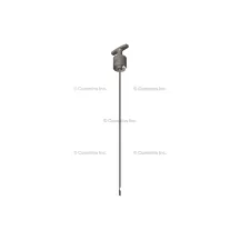 Cummins 3684296 Bagnet poziomu oleju | Sklep Cummins