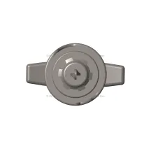 Cummins 3684296 Bagnet poziomu oleju | Sklep Cummins