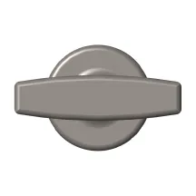 Cummins 3973948 Bagnet poziomu oleju | Sklep Cummins