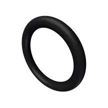 Cummins 3949781 Uszczelka typu O-ring | Sklep Dealera Cummins