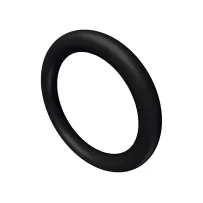 Cummins 3949781 Uszczelka typu O-ring | Sklep Dealera Cummins