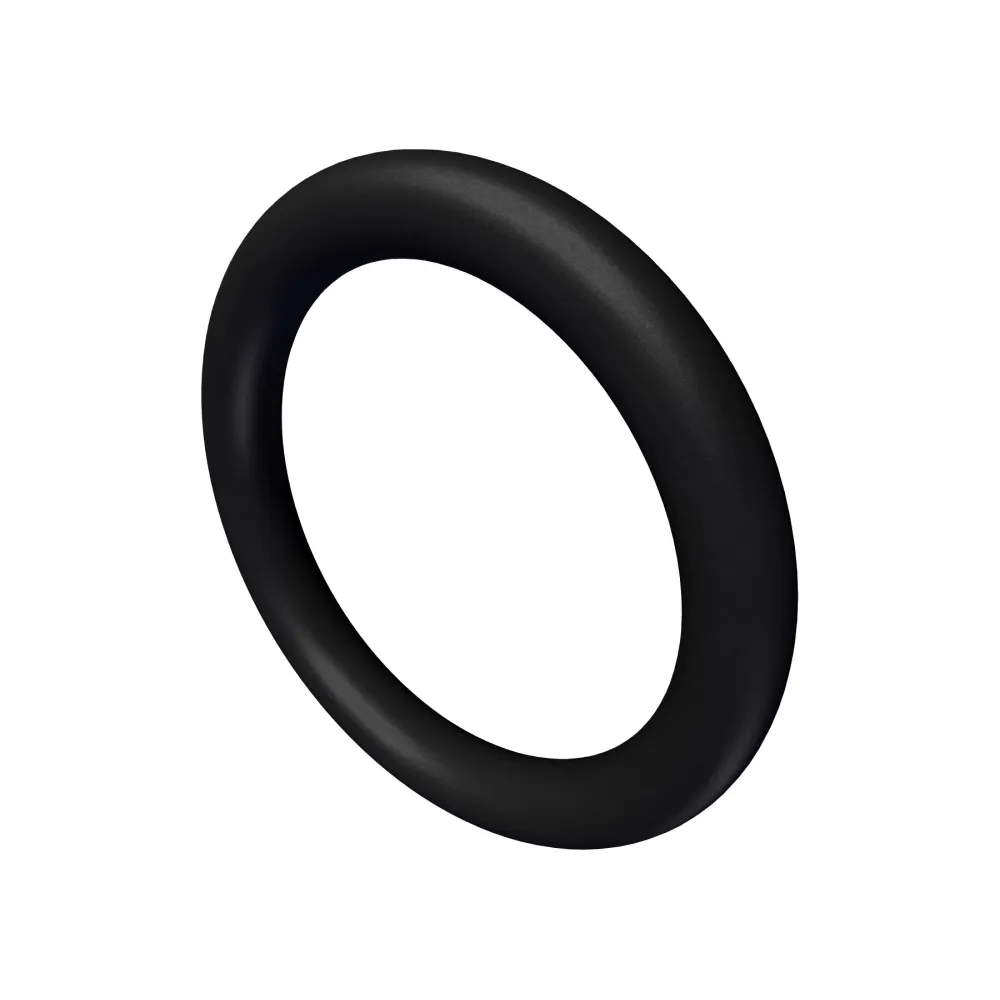 Cummins 3949781 Uszczelka typu O-ring | Sklep Dealera Cummins