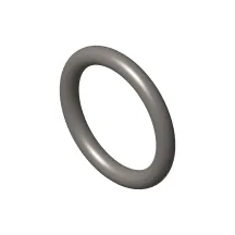 Cummins 3949781 Uszczelka typu O-ring | Sklep Dealera Cummins