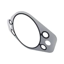 Cummins 3955457 Uszczelka pokrywy napędu osprzętu | Sklep Dealera Cummins