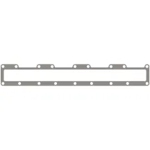 Cummins 3944646 Uszczelka pokrywy kolektora dolotowego | Sklep Dealera Cummins