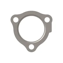 Cummins 3949417 Uszczelka zaworu EGR | Sklep Dealera Cummins