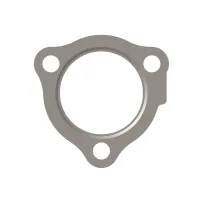 Cummins 3949417 Uszczelka zaworu EGR | Sklep Dealera Cummins