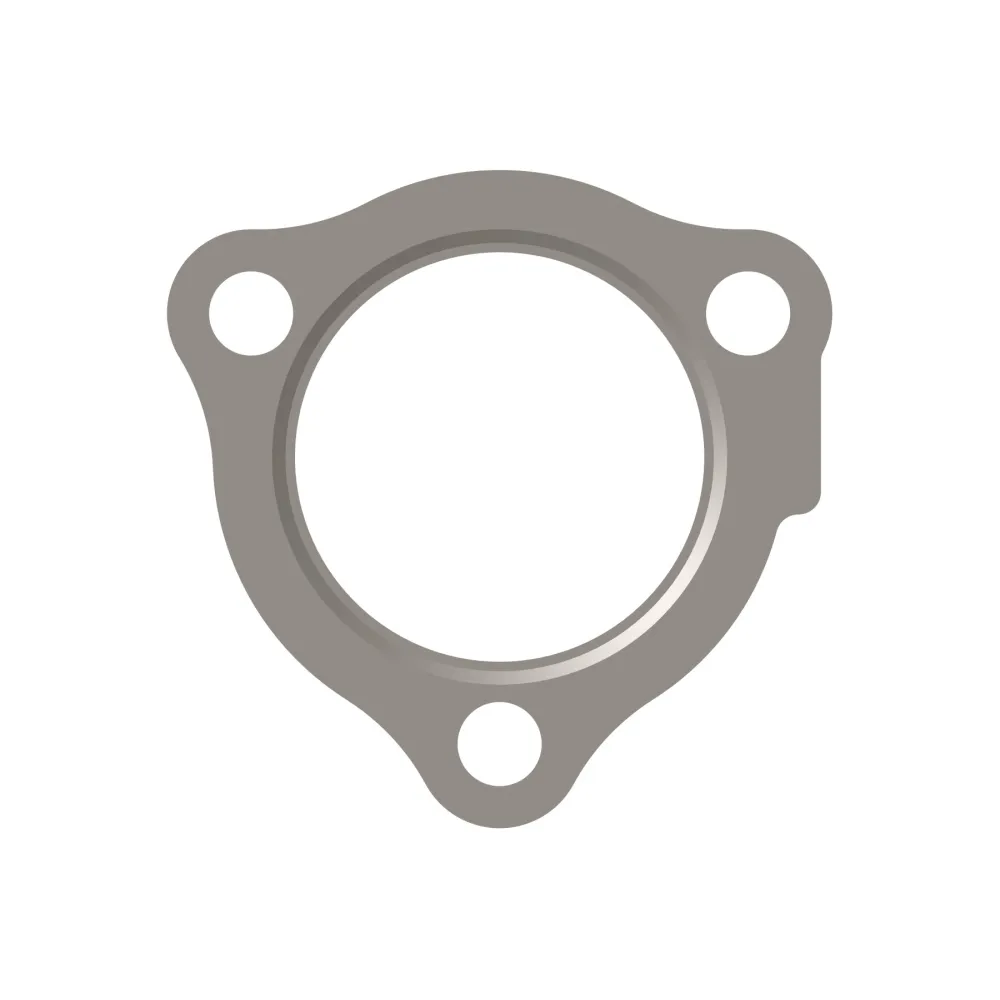 Cummins 3949417 Uszczelka zaworu EGR | Sklep Dealera Cummins