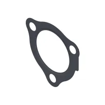 Cummins 3949417 Uszczelka zaworu EGR | Sklep Dealera Cummins