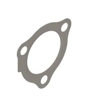 Cummins 3949417 Uszczelka zaworu EGR | Sklep Dealera Cummins