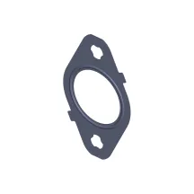 Cummins 3946275 Uszczelka kolektora wydechowego | Sklep Dealera Cummins