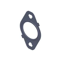 Cummins 3946275 Uszczelka kolektora wydechowego | Sklep Dealera Cummins