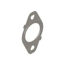 Cummins 3946275 Uszczelka kolektora wydechowego | Sklep Dealera Cummins