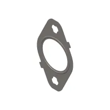 Cummins 3946275 Uszczelka kolektora wydechowego | Sklep Dealera Cummins