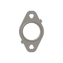 Cummins 3946275 Uszczelka kolektora wydechowego | Sklep Dealera Cummins