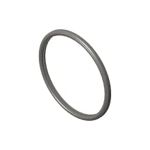 Cummins 3954829 Uszczelka termostatu | Sklep Dealera Cummins