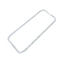 Cummins 3958165 Uszczelka miski olejowej | Sklep Dealera Cummins