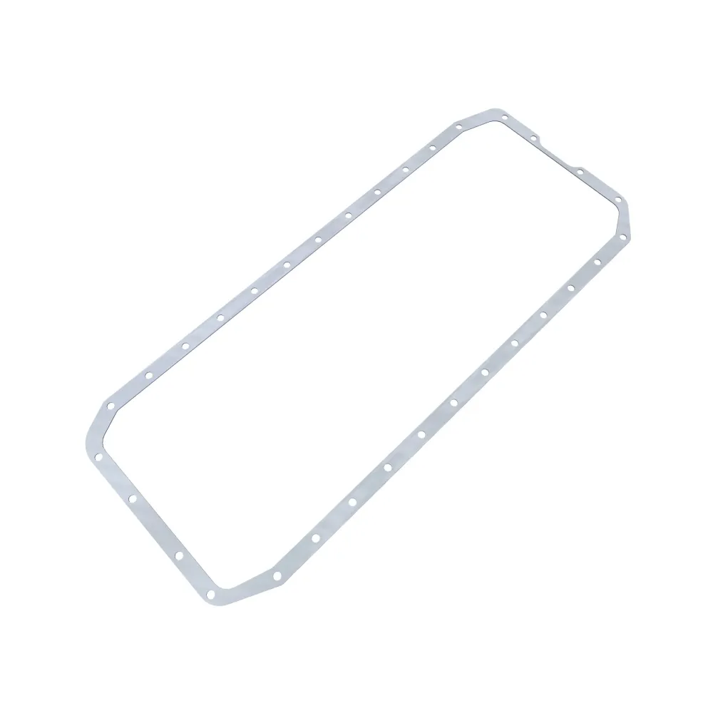 Cummins 3958165 Uszczelka miski olejowej | Sklep Dealera Cummins
