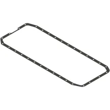 Cummins 3958165 Uszczelka miski olejowej | Sklep Dealera Cummins