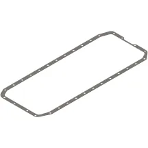 Cummins 3958165 Uszczelka miski olejowej | Sklep Dealera Cummins