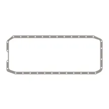 Cummins 3958165 Uszczelka miski olejowej | Sklep Dealera Cummins
