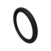 Cummins 3958414 Uszczelka typu O-ring | Sklep Dealera Cummins