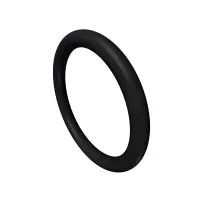 Cummins 3958414 Uszczelka typu O-ring | Sklep Dealera Cummins