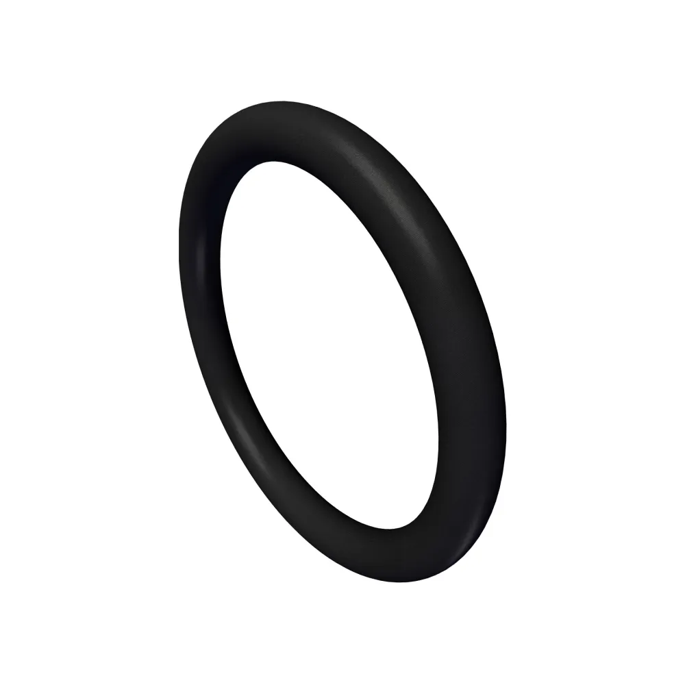 Cummins 3958414 Uszczelka typu O-ring | Sklep Dealera Cummins