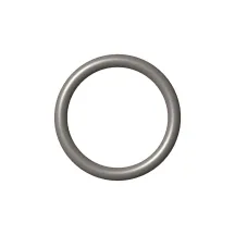 Cummins 3958414 Uszczelka typu O-ring | Sklep Dealera Cummins