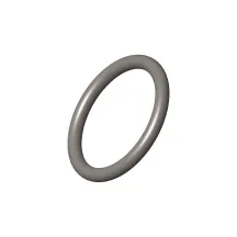 Cummins 3958414 Uszczelka typu O-ring | Sklep Dealera Cummins
