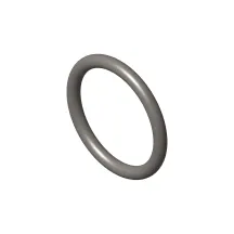 Cummins 3958414 Uszczelka typu O-ring | Sklep Dealera Cummins