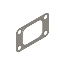 Cummins 3949530 Uszczelka turbosprężarki | Sklep Dealera Cummins