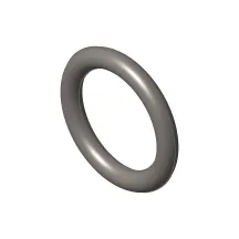 Cummins 3957131 Uszczelka typu O-ring | Sklep Dealera Cummins