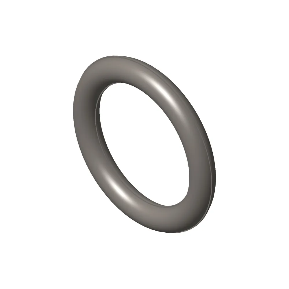 Cummins 3957131 Uszczelka typu O-ring | Sklep Dealera Cummins