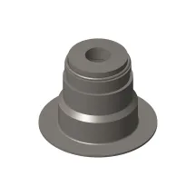 Cummins 3957912 Uszczelniacz trzonka zaworu | Sklep Dealera Cummins