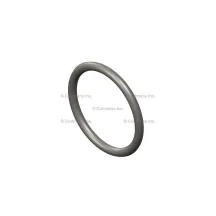Cummins 3050625 Uszczelka typu O-ring | Sklep Dealera Cummins
