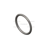Cummins 3050625 Uszczelka typu O-ring | Sklep Dealera Cummins