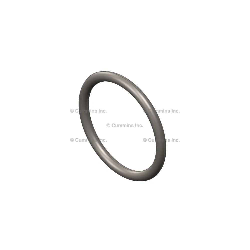 Cummins 3050625 Uszczelka typu O-ring | Sklep Dealera Cummins