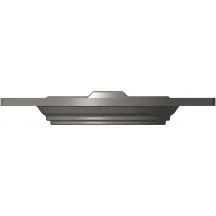 Cummins 5365350 Obsada uszczelniacza | Sklep Dealera Cummins