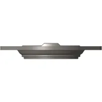 Cummins 5365350 Obsada uszczelniacza | Sklep Dealera Cummins